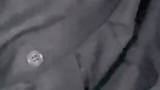 Tiny African Teen Fucked by Her Teacher in Uniform