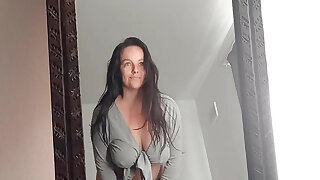 Good Morning Beautiful People