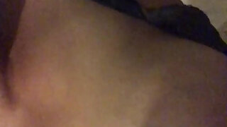 Play Alone While the Cuck...