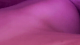 Sorority Sisters Suck and Fuck Giant Cock for Sorority Initiation