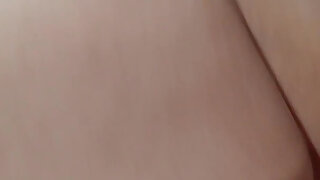 Busty Stepsister Gets a Great Fuck