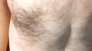 Pussy and Cock Dance with Garabas and Olpr