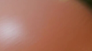 Robaatoo Intense Anal Sex: Hot Slut in Doggy Style, Hardcore Fucking, Tight Sweet Ass, Cum Swallowing