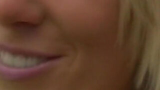 Hot Diva Babes Does Lesbian and Group Threesome Fucking Compilation