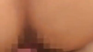 Juy-121: Edging Madness (english Subtitles by Erojapanese)