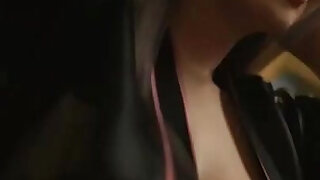 Love and Temptation Ep 4