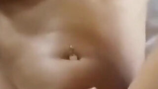 I Met My High School Crush and Did What I Always Wanted to Do.