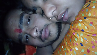 My Hot Sexy Sister-in-law