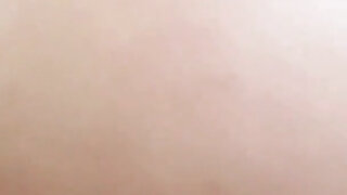 Hot Nerdy Teen Gets Fucked After Reading a Book