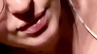 Late Night Car Sex with My Mom’s Married Bestie