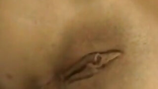 Look at Me - Part 07