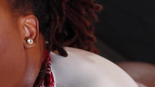 Fucking for Better Grades