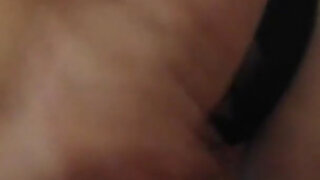 Afternoon Handjob with Ashley Ace