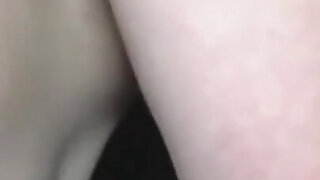 Big boobs milf loves the old cock in pussy in mouth