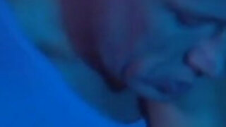 Hot Sinful Wife Ass Fucked and Cummed on Pussy by Lover's Big Cock