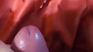 Milfycalla Compilation - Fetish Sex, Blow-jobs and Rough Sex While Wearing Sexy Fur Coats - 2