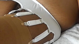 Some of My New Sexy Clothes - Part 2