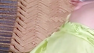 Haard Fucking Newly Married Indian Bhabhi Cheats Her Husband and Gets Fucked by Her Husband's Brother