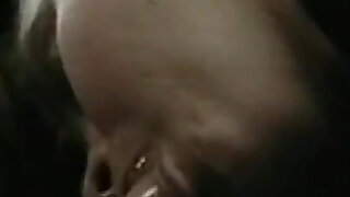 Chained to Bondage Sex (full Movie)