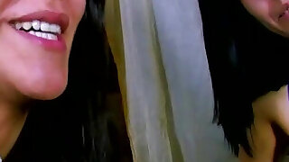 3 Hours of Teens! Hard Anal and Lesbian Teens!