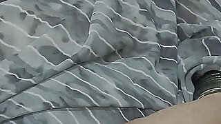 Video Call with Raju My Sweetheart You Can Also Book