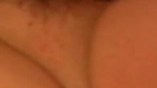 Mature wives cock sucking pussy fucking pussy licking