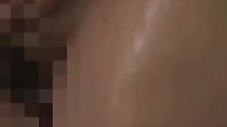 Kaede Tsutsumi - Mature Women’s Club, Exclusive Membership.