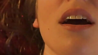 The Intimacy Retreat Part 3