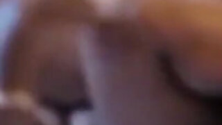 Moaning Tamil Slutwife’s Big Ass Cowgirl & Pussy Licking Before Hard Missionary Fuck - Indianhotwifex