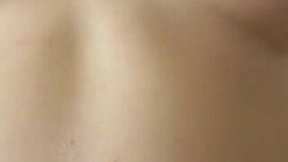 Husband Caught Me Riding Another Man's Dick POV Cowgirl, Cuckold Watched Us Having Sex - Programmerswife