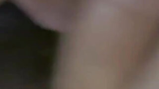 The Cuckold Was Working and My Lover Fucked My Ass Like Never Seen