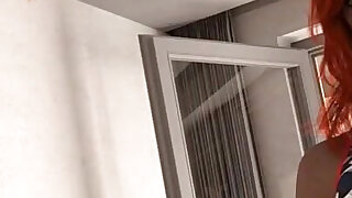 Fate Won't Seperate Us V0.5b Cuckold Update 02