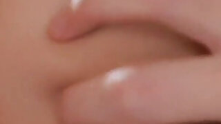 Exposing My Wife Who Is Pride and Joy. Beautiful Supermarket Witch 'exposed'! 3