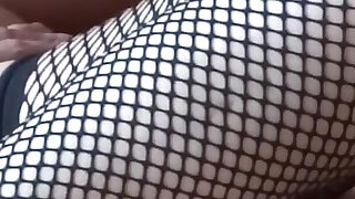 Great Fucking, Blowjobs, Cumshots and Mutual Handjobs with My Husband's Friends, Real Cuckold