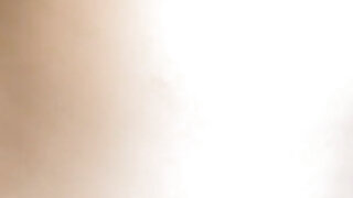 Desi Housewife Got Hard Fucked in Doggy Style with Husband, Desi Bhabhi Doggy Style, Desi Bhabi Big Ass Fucked in Doggy Style