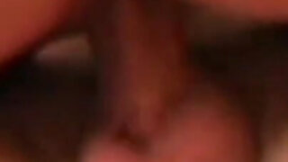 My First Time in a Porn I Take It in the Ass