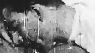 Au Gre Des Flots, 1925.