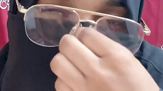 Mather- in-low Fucking Hard Husband Sex in Alon Room