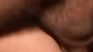 Free From Moral Censorship (full Movie Centoxcento)