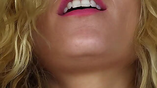 Anabelle Pync - up the Skirt Stairs