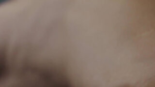 Vampire Porn with Rikako Katayama and Nancy Ace - Sexy Gothic Mind Control Asian Lesbian Domination