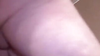 Old couple pussy fucking pussy licking in 69 position...cum in mouth