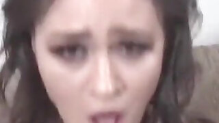 Alex More vs Richard Mann