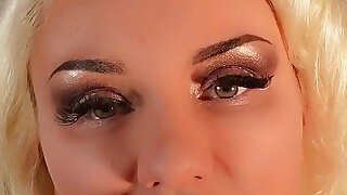 Yourr Best Friend's Wife.mp4