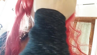 Burps Burps and Burps