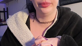 Impromptu Sneezing Fit