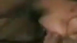 Gangbang at Her 24 Birthday