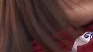 Stairway to Adulthood: I Am Still Cinderella -4