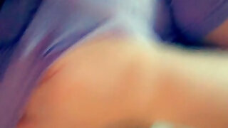 Do You Love My Fat Hairy Pussy?