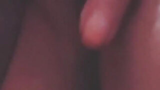 Desi College Girl's First Time Experience - Real & Raw